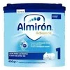 Almirón Advance 1 su Pronutra Pieno mišinys 400g