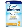 Almirón Advance Digest 2 nuo dieglių ir vidurių užkietėjimo 800g