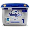 Almiron Almiron Profutura 1 pradinis pienas 800g