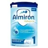 Almirón Advance 1 su Pronutra Pieno mišinys 800g