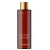 Alqvimia Reina De Egipto Sg, 250 ml