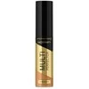 Alqvimia Radiance Booster Oil, 30 ml