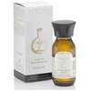 Alqvimia Alquimia erškėtuogių aliejus 150 ml