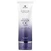 Alterna Caviar Anti-Aging Jauninamasis Moisture CC Kreminis puoselėjantis nenuplaunamas kremas plaukams, 100 ml
