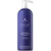 "Alterna Caviar" atkuriamasis kondicionierius "Alterna Caviar Restructuring Bond Repair Conditioner Back Bar" 976ml