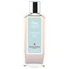 Alvarez Gómez Turquesa Azul Femme parfumuotasis vanduo 150ml