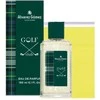 Alvarez Gómez Alvarez Gomez Golf Club Pour Homme 150 V