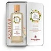 kvepalai moterims Alvarez Gomez Agua Fresca Flores Azahar 150ml