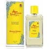 OdekolonasAlvarez Gomez EDC, 150ml