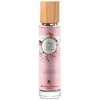 Alvarez Gómez Alv Gomez Agua Fresca De Flores Verbena y Mandarina Purškiklis, 30 ml