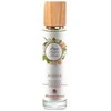 Alvarez Gómez Alv Gomez Agua Fresca De Flores Azahar Purškiklis, 30 ml