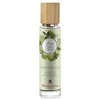 Alvarez Gómez Alv Gomez Agua Fresca De Flores Bergamota Purškiklis, 30 ml