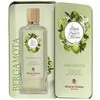Alvarez Gómez Agua Fresca Bergamočių gėlės 150ml