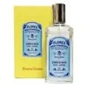 Kvepalai moterims Alvarez Gómez Flores Mediterraneas Jazmin Noche EDT, 150 ml