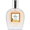 Alvarez Gómez Fruit Tea Collection Mango Eau De Toilette Purškiklis, 100 ml
