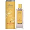 Alvarez Gomez Amber Femme parfumuotasis vanduo 150ml