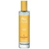 Alvarez Gomez Amber Femme parfumuotasis vanduo 30ml