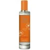 Alvarez Gómez Zafiro Femme parfumuotasis vanduo 30ml