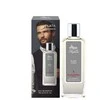 Alvarez Gómez Col Alvarez Gomez Perfume Plata, 150 ml EDP