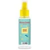 Alvarez Gómez Alv Gomez Agua De Colonia Kids Edc Purškiklis, 90 ml