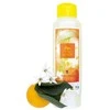 Alvarez Gomez Agua Fresca Apelsinų žiedai 750ml