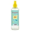 Alvarez Gómez Alv Gomez Agua De Colonia Kids Edc Purškiklis, 300 ml