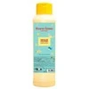 Alvarez Gómez Colonia Alvarez Gomez Kids, 750 ml