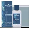 Alvarez Gómez Alvarez Gomez Yacht Marine Pour Homme150