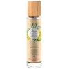 Alvarez Gómez Alv Gomez Agua Fresca De Flores Jazmin y Bergamota Purškiklis, 30 ml