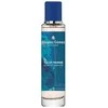Alvarez Gómez Alvarez Gomez Yacht Marine Pour Homme 30
