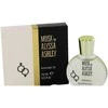 Alyssa Ashley Musk Oil EDP parfumuotas vanduo moterims, 15 ml
