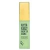Tualetinis vanduo Alyssa Ashley Žalias Tea Essence Eau De Toilette Purškiklis 15ml