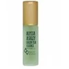 Carolina Herrera Alyssa Ashley žaliosios arbatos kvepalų aliejus 7,5 ml