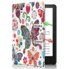 Amazon Kindle 10 2019 K658 Dėklas - 6 colių