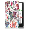 Amazon Kindle Paperwhite 11 2021 KPW5 6,8 colio etui dėklas - tipo 4