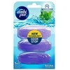 Mondex Ambi Pur Kūno losjonas Unisex 55ml