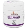 Ana Maria Lajusticia Izoflavones su magniu ir vitaminu e 30 kapsulių