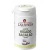 Ana Maria Lajusticia Lajusticia Menkių kepenų aliejus 90 vnt