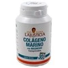 Ana María Lajusticia Kolagenas Marine Magnesium 180 vnt