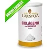 Ana María Lajusticia kolagenas su magniu 350g
