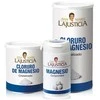 Ana Maria Lajusticia Magnio chlorido milteliai 400g