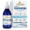 Ana María LaJusticia Magnio aliejus 150ml