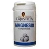 Ana Maria Lajusticia Magnis 147 vnt