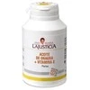 Ana Maria Lajusticia Ana Maria Lajusticia Evening Primrose Oil Vitamin e 275 vnt