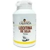 Ana Maria Lajusticia Sojos lecitinas 300 vnt