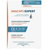 Ducray Anacaps Expert Reaccional maisto papildas nuo plaukų slinkimo 3x30 vienetų