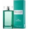 Angel Schlesser Femme Naturelle EDT tualetinis vanduo unisex, 100 ml