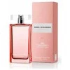 Angel Schlesser Femme Naturelle Rose EDT Purškiklis, 100 ml