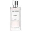 Angel Schlesser Les Eaux D'Un Instant Inmense Peony EDT tualetinis vanduo moterims, 150 ml