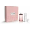Angel Schlesser Femme Naturelle Rose Eau De Toilette Purškiklis, 100 ml Set 2 Pieces